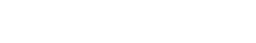 Logo En IRID