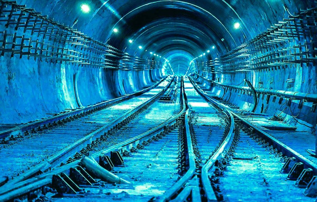 پروژه-ساخت-سوزن-ریلی-خط-3-قطار-شهری-مشهد