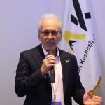 جواد طاهر افشار