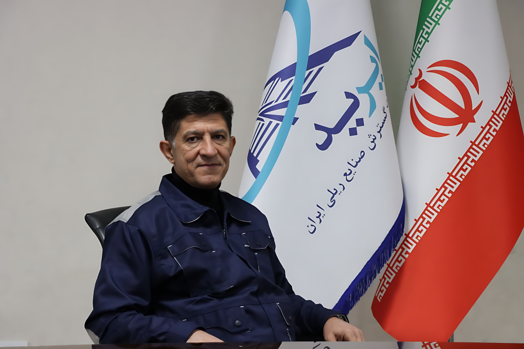 مجید شیرازیان