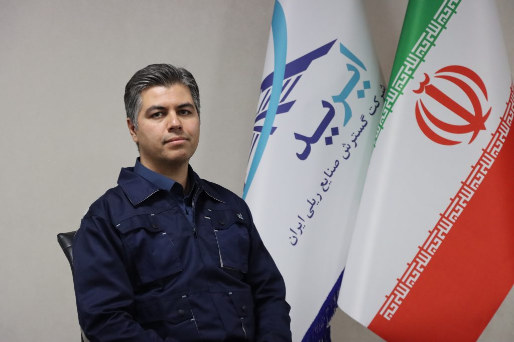 محمد ملک آبادی