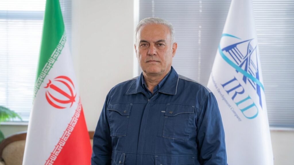یوسف سلامی